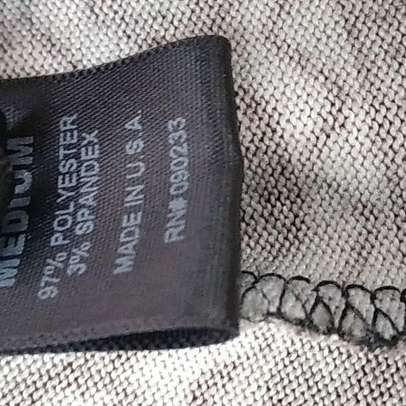 Nollie Leggings - Picture 5 of 5